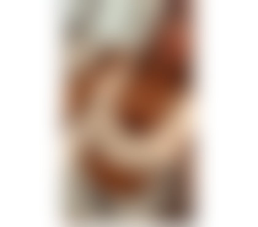 Escorts Greater Manchester Oldham - Photos for ❤️best service❤️Roxy