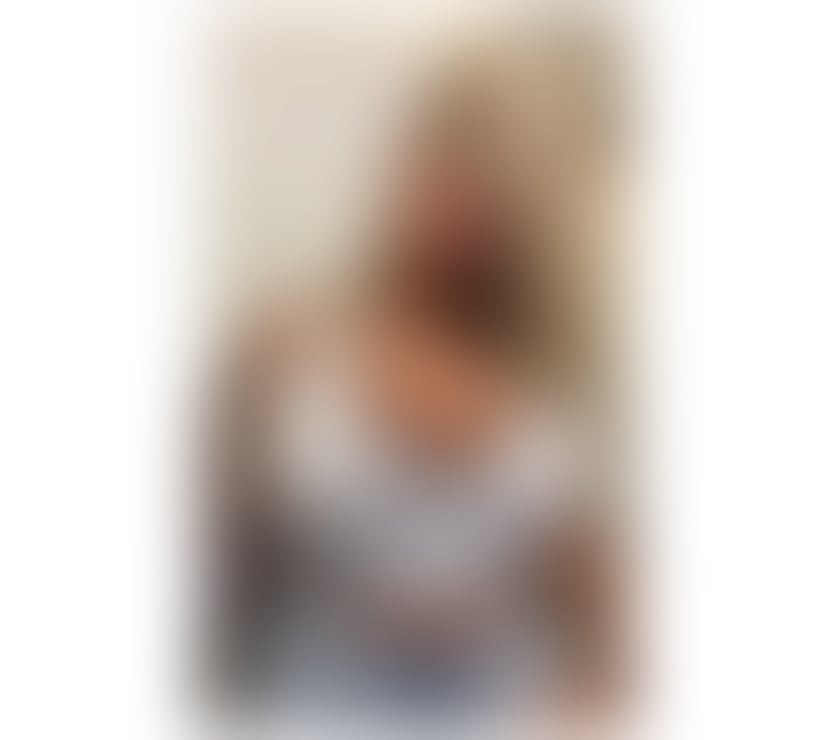 Escorts Greater Manchester Oldham - Photos for ❤️best service❤️Roxy