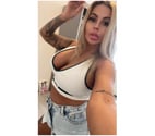 Oldham Town Centre - Oldham — ❤️best service❤️Roxy