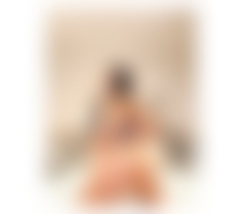 Escorts East Ayrshire Kilmarnock - East Ayrshire - Photos for Miriam🦋❤️ Outcall&Incall 🦋❤️