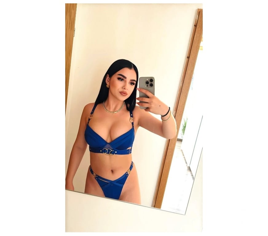 Escorts East Ayrshire Kilmarnock - East Ayrshire - Photos for Miriam🦋❤️ Outcall&Incall 🦋❤️