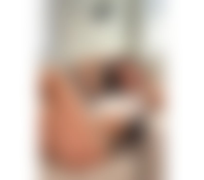 Escorts Peterborough Peterborough City Centre - Peterborough - Photos for 🍭DANNY 🌶️🍭😈 PARTY GIRL⭐️💯real