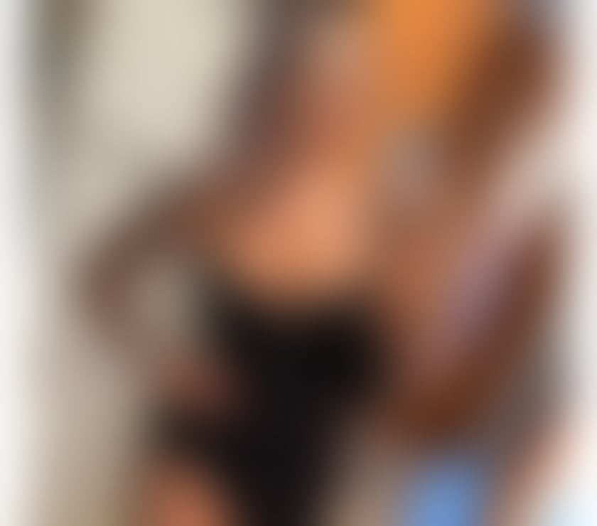💋 SIENNA SPICY NEW GIRL IN TOWN 🍑 SAY HELLO ❤️