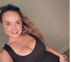 Glooston - Harborough — Private massage therapy available