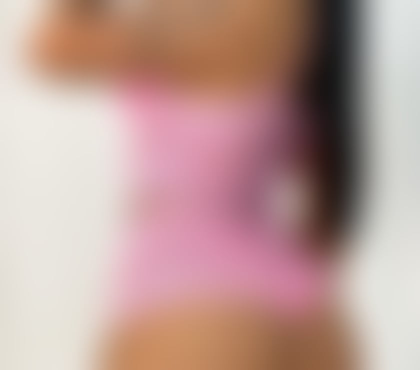 Leytonstone - East London — Lucy 120 outcall super sexy and hot 🔥