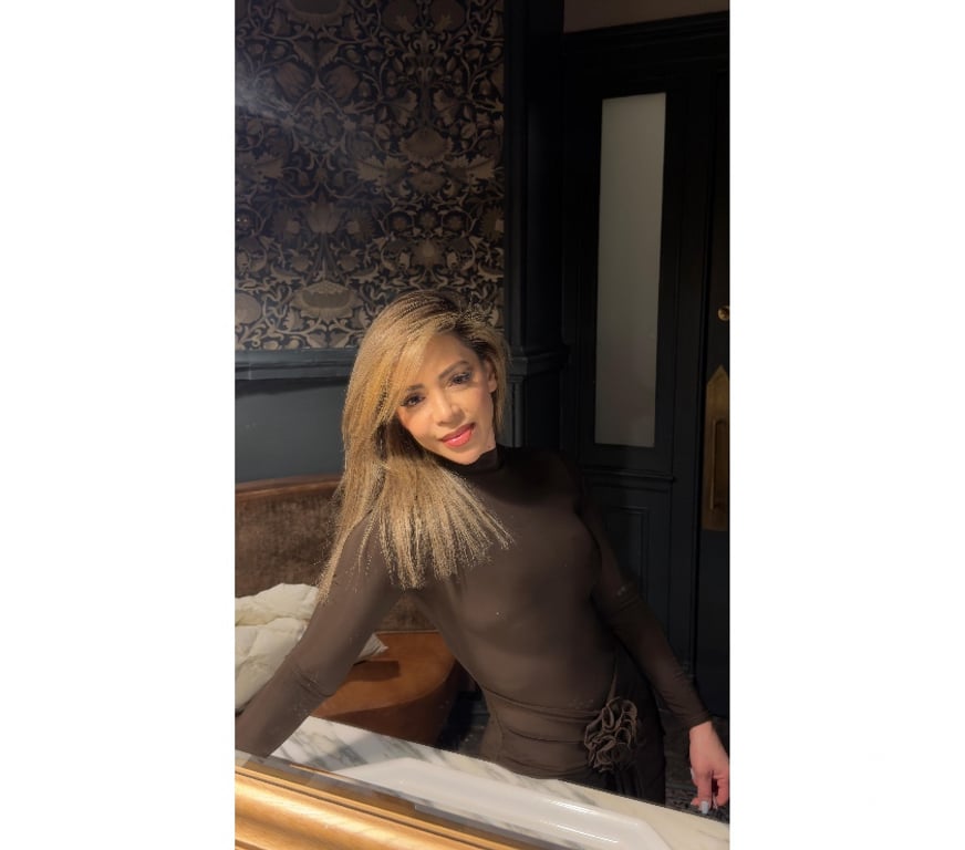 Escorts Cheshire West and Chester Chester - Cheshire West and Chester - Photos for Jullya Blonde Party 🎉