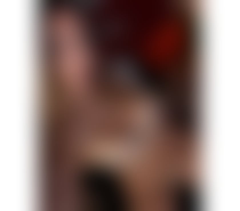 Escorts Merseyside Wirral - Photos for 🎃Happy Halloween🎃New in your city❤️No Rush❤️
