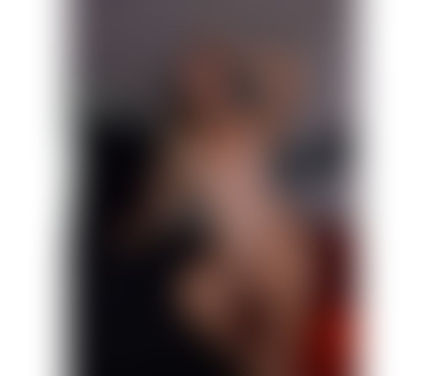 Escorts Merseyside Wirral - Photos for 🎃Happy Halloween🎃New in your city❤️No Rush❤️