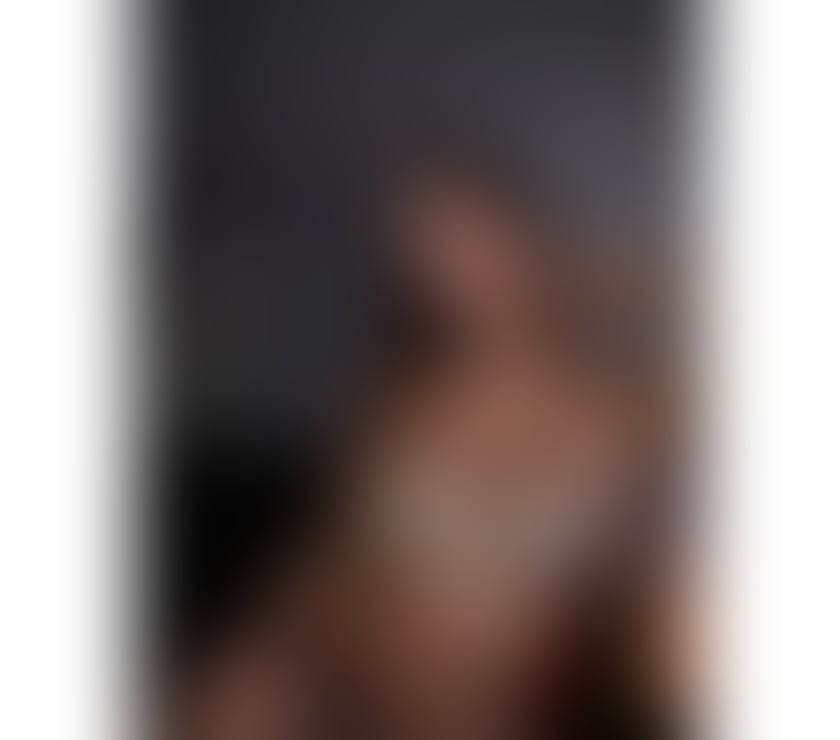 Escorts Merseyside Wirral - Photos for 🎃Happy Halloween🎃New in your city❤️No Rush❤️