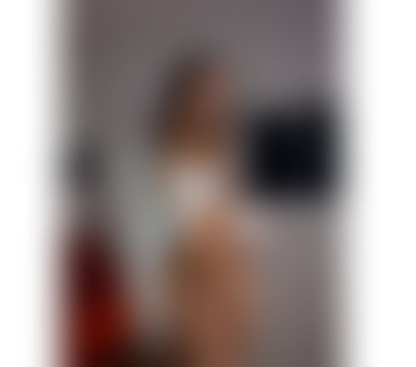Escorts Merseyside Wirral - Photos for 🎃Happy Halloween🎃New in your city❤️No Rush❤️