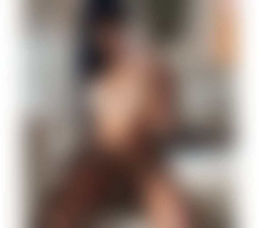 Escorts Edinburgh Craigentinny - Edinburgh - Photos for Brunna party girl💃🏾🎉 100% real call me 07458114681