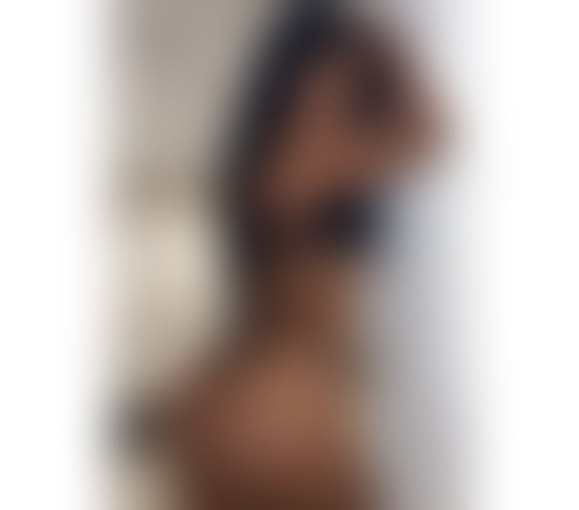 Escorts Edinburgh Craigentinny - Edinburgh - Photos for Brunna party girl💃🏾🎉 100% real call me 07458114681