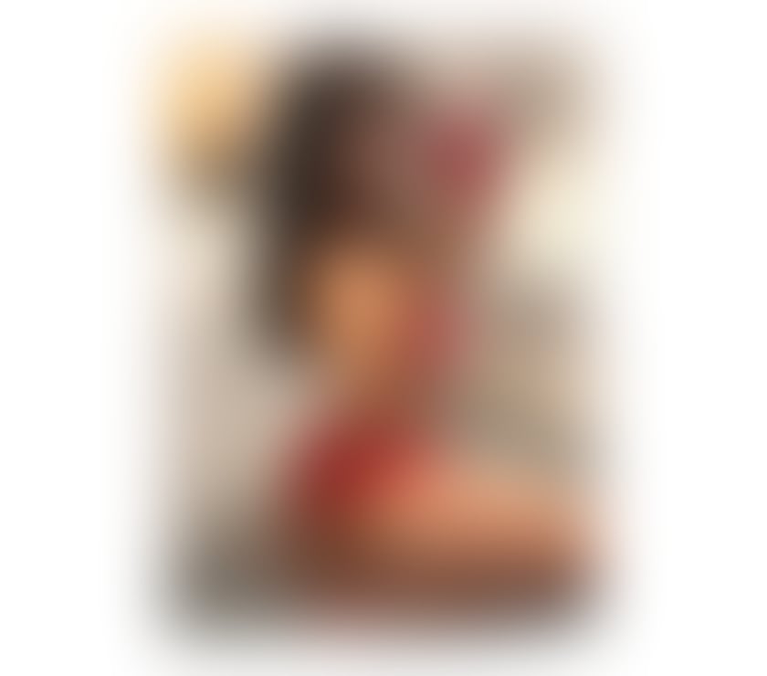 Escorts County Durham Darlington - Photos for ❤️Chose the best Lave the rest❤️📸