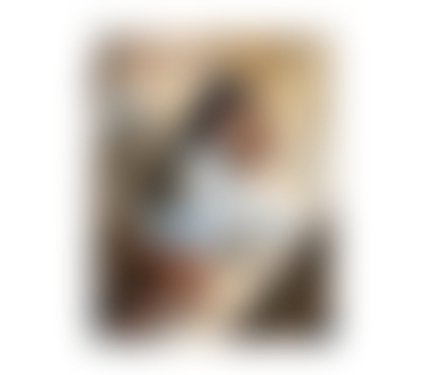 Escorts County Durham Darlington - Photos for ❤️Chose the best Lave the rest❤️📸