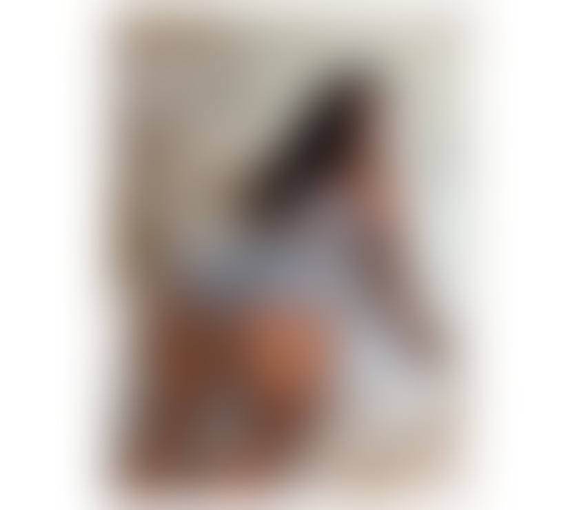 Escorts County Durham Darlington - Photos for ❤️Chose the best Lave the rest❤️📸