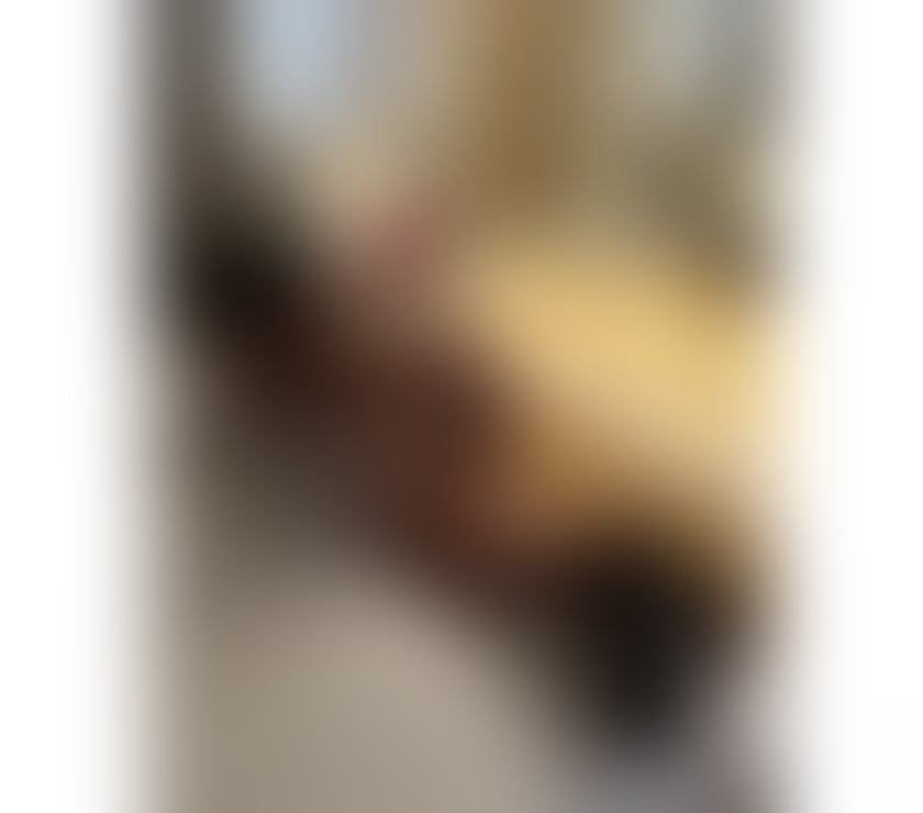 Escorts Hampshire Portsmouth - Photos for BELLA💎the perfect choice😈passionate🔥hot🥵REAL