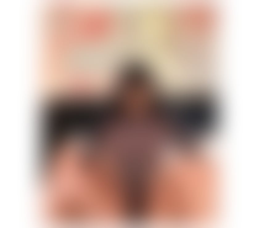 BELLA💎the perfect choice😈passionate🔥hot🥵REAL