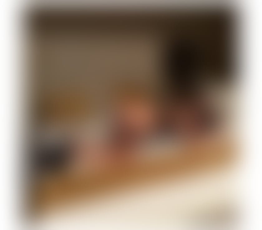 Escorts Hampshire Portsmouth - Photos for BELLA💎the perfect choice😈passionate🔥hot🥵REAL