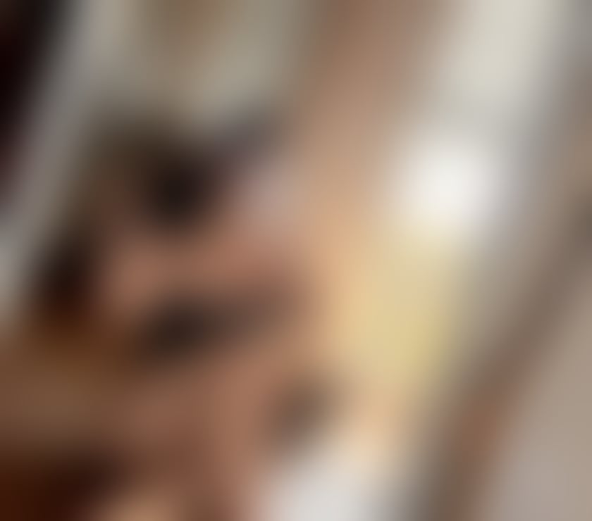 Escorts Hampshire Portsmouth - Photos for 💛PATRICIA💛Newww girl ✨24h🧡🧡NO RUSH SERVICE💛