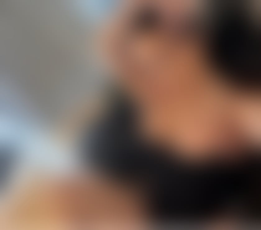 Farlington - Portsmouth — 💛PATRICIA💛Newww girl ✨24h🧡🧡NO RUSH SERVICE💛