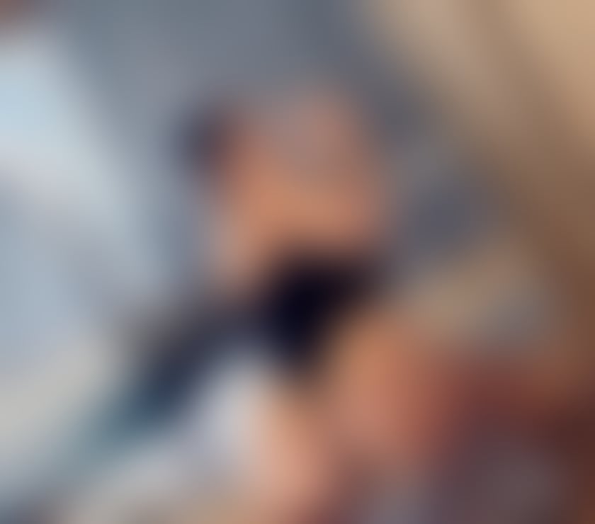 Escorts Hampshire Portsmouth - Photos for 💛PATRICIA💛Newww girl ✨24h🧡🧡NO RUSH SERVICE💛