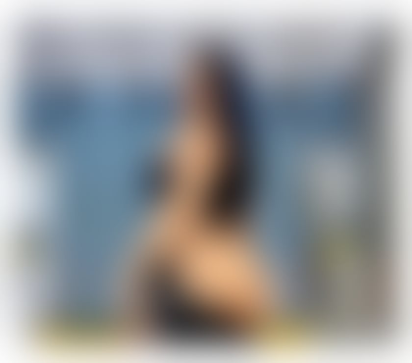 Escorts Hampshire Portsmouth - Photos for 💙RAYSSA💙BEST BJ🤍DEEP🤍HOTTT🩵🩵🩵