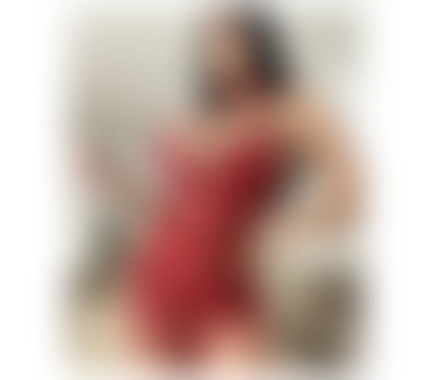 Escorts Hampshire Portsmouth - Photos for 💙RAYSSA💙BEST BJ🤍DEEP🤍HOTTT🩵🩵🩵