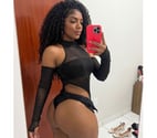 Hendon Central - North West London — MíA REAL PARTY VERY GOOD SERVICE f