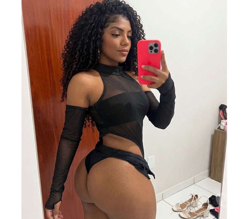 Escorts North West London Hendon Central - North West London - Photos for MíA REAL PARTY VERY GOOD SERVICE f