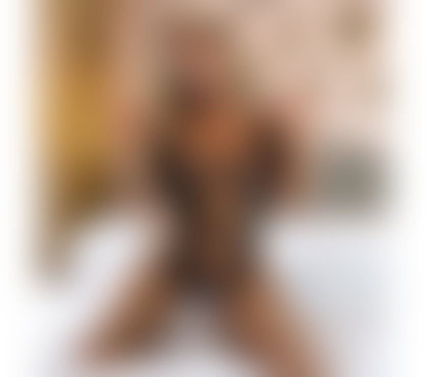 Escorts Essex Tendring - Photos for 🔥 Sexy Experienced Bombshell❤️