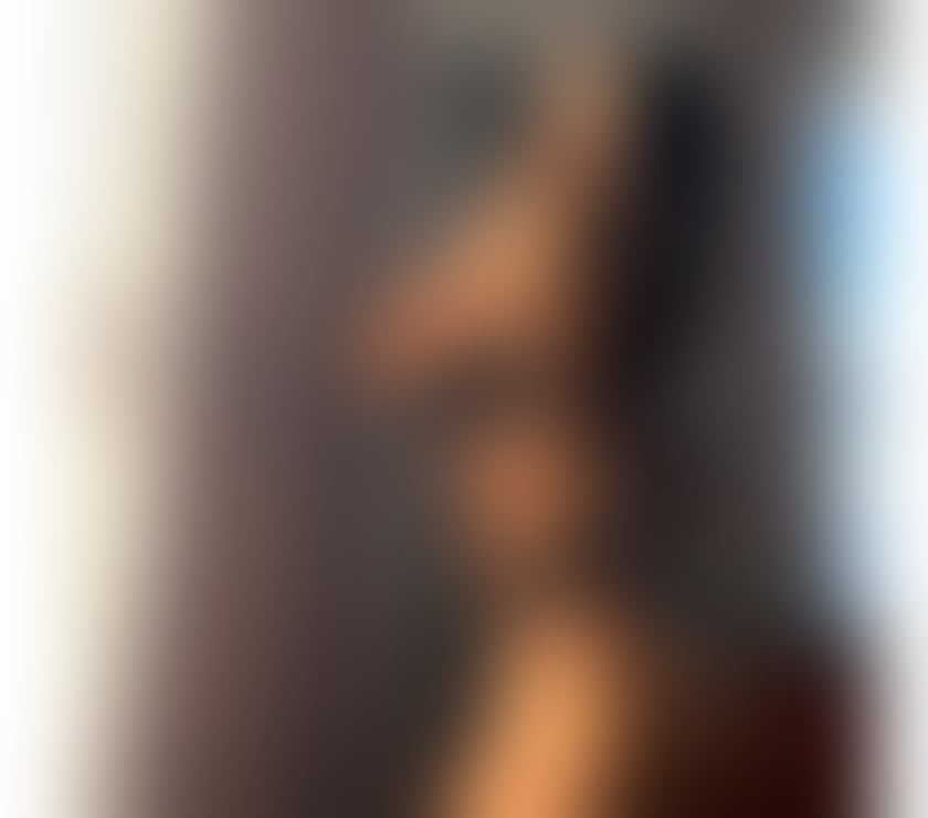 Escorts Worcestershire Worcester - Photos for PICTURES REAL ❤️‍🔥 CALL ME NOW 📲💖🇧🇷