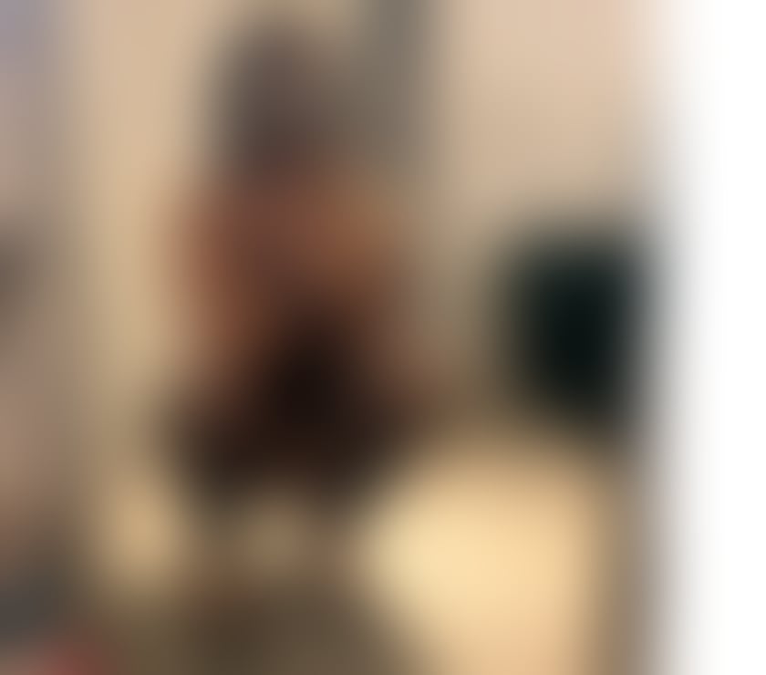 Escorts Worcestershire Worcester - Photos for PICTURES REAL ❤️‍🔥 CALL ME NOW 📲💖🇧🇷