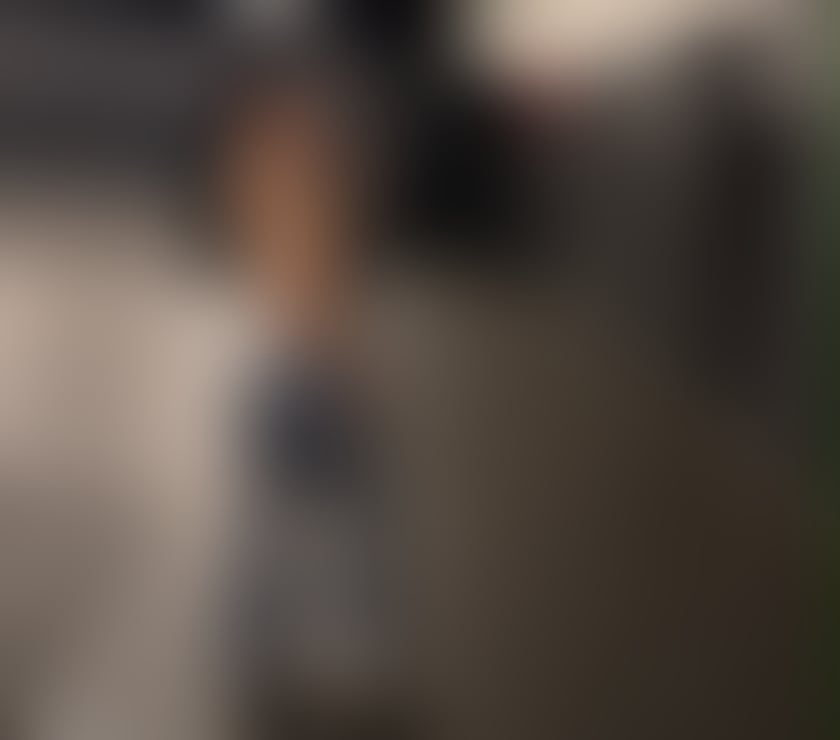 Escorts Worcestershire Worcester - Photos for PICTURES REAL ❤️‍🔥 CALL ME NOW 📲💖🇧🇷