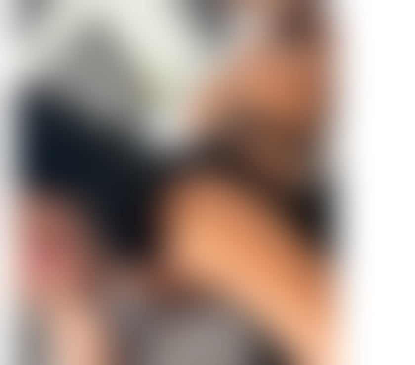 Escorts Worcestershire Worcester - Photos for PICTURES REAL ❤️‍🔥 CALL ME NOW 📲💖🇧🇷