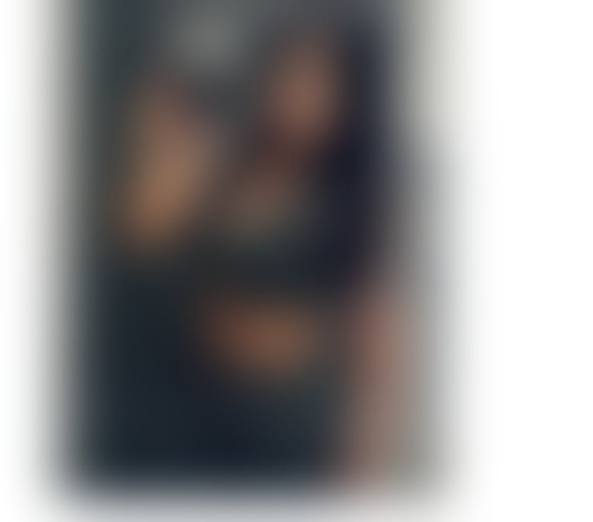 Escorts Worcestershire Worcester - Photos for PICTURES REAL ❤️‍🔥 CALL ME NOW 📲💖🇧🇷