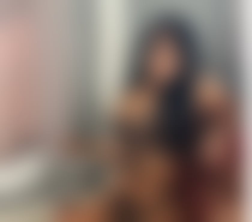 Escorts Worcestershire Worcester - Photos for PICTURES REAL ❤️‍🔥 CALL ME NOW 📲💖🇧🇷