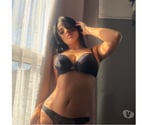 Worcester City Centre - Worcester — PICTURES REAL ❤️🔥 CALL ME NOW 📲💖🇧🇷