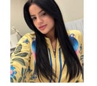 Worcester City Centre - Worcester — PICTURES REAL ❤️🔥 CALL ME NOW 📲💖🇧🇷