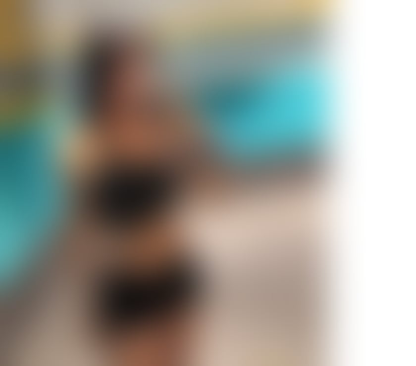 Escorts Worcestershire Worcester - Photos for PICTURES REAL ❤️‍🔥 CALL ME NOW 📲💖🇧🇷