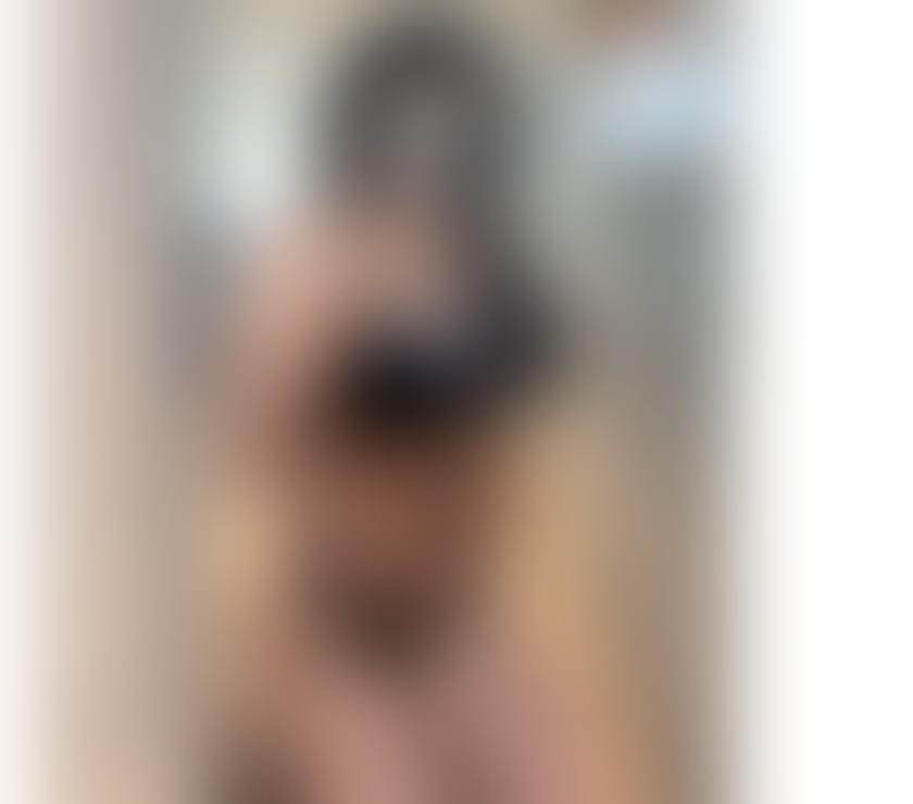 Escorts Worcestershire Worcester - Photos for PICTURES REAL ❤️‍🔥 CALL ME NOW 📲💖🇧🇷