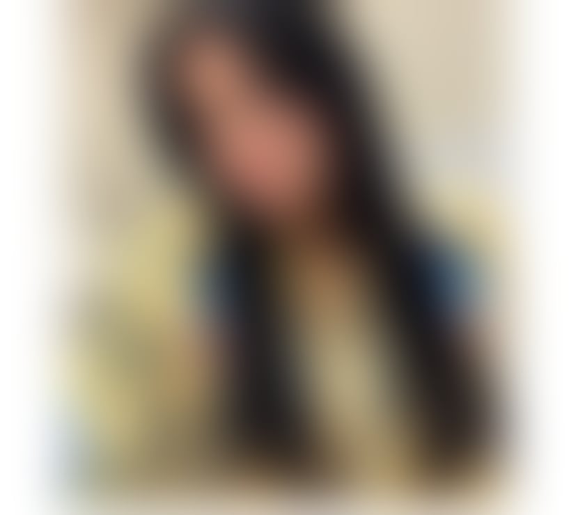 Escorts Worcestershire Worcester - Photos for PICTURES REAL ❤️‍🔥 CALL ME NOW 📲💖🇧🇷