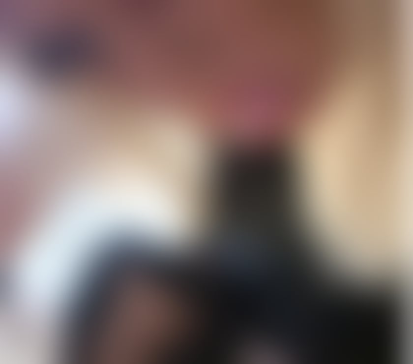 Trans Escorts Lincolnshire East Lindsey - Photos for Experience, Independent CD Sub Bottom 😈