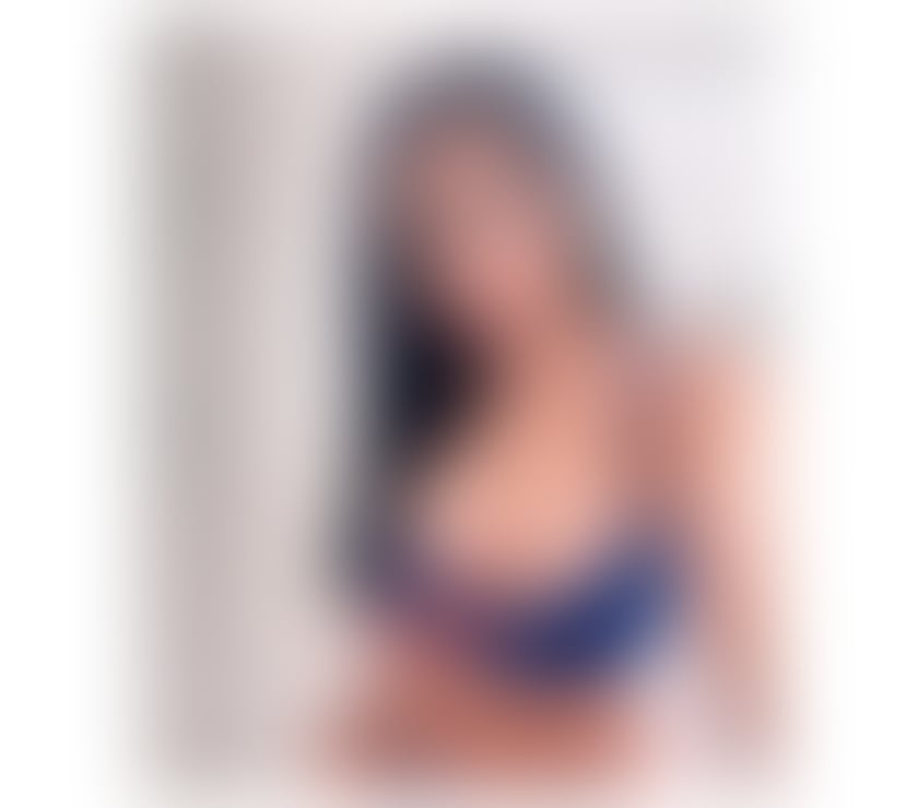 Escorts Glasgow Barrhead - Glasgow - Photos for Miriam🦋❤️ Outcall&Incall 🦋❤️