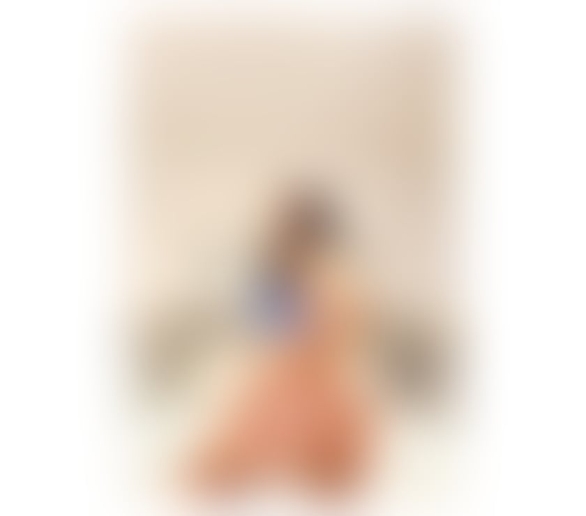 Escorts Glasgow Barrhead - Glasgow - Photos for Miriam🦋❤️ Outcall&Incall 🦋❤️