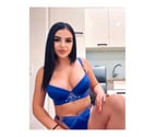 Barrhead - Glasgow — Miriam🦋❤️ Outcall&Incall 🦋❤️