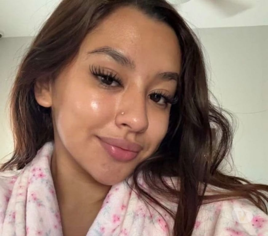 Full body massage East London London City Airport - DLR Station - East London - Photos for Mobile Full Body Massage With Oil