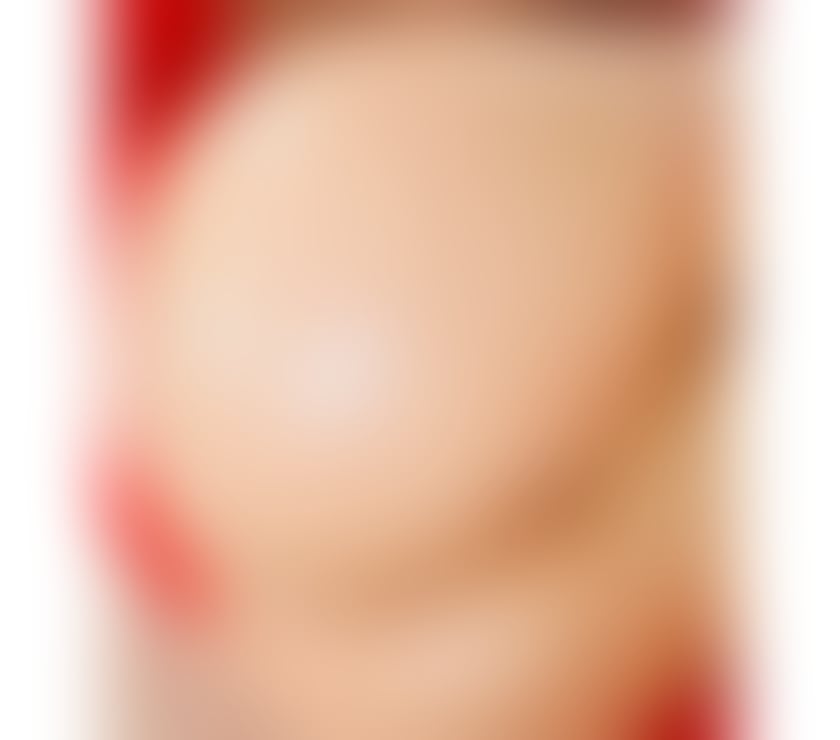 Escorts Highland Inverness - Highland - Photos for The Ultimate Full-Body Massage Experience.