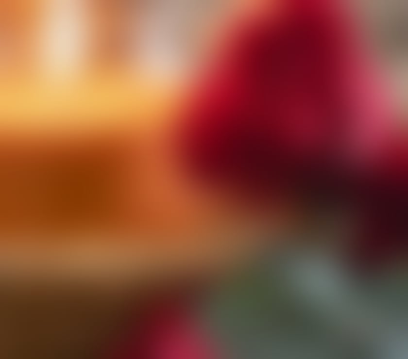 Escorts Highland Inverness - Highland - Photos for The Ultimate Full-Body Massage Experience.
