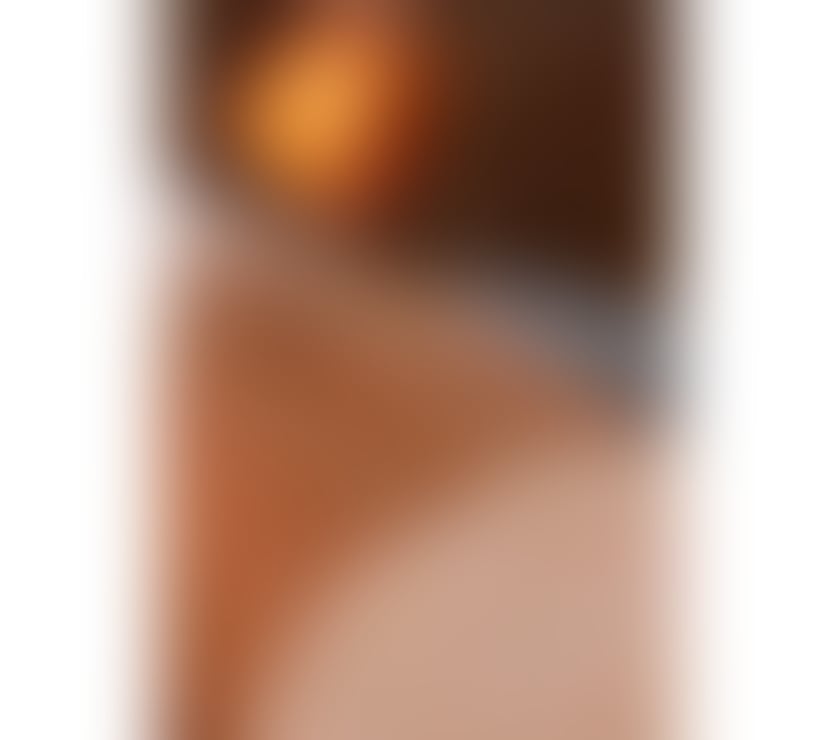 Escorts Highland Inverness - Highland - Photos for The Ultimate Full-Body Massage Experience.