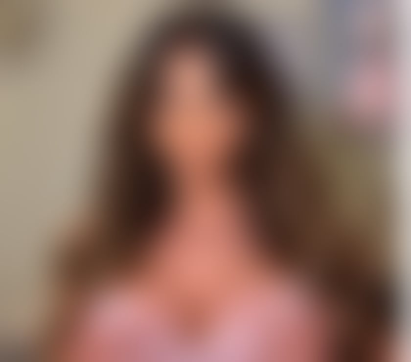 Trans Escorts West Midlands Birmingham - Photos for BARBIE MORENA BRASILEIRA 🇧🇷